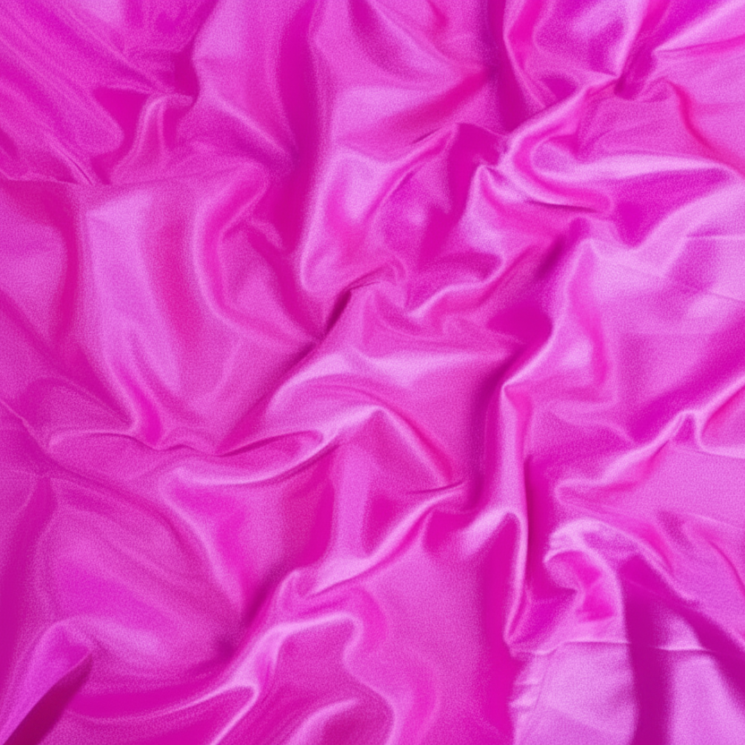 The Sarga Silk