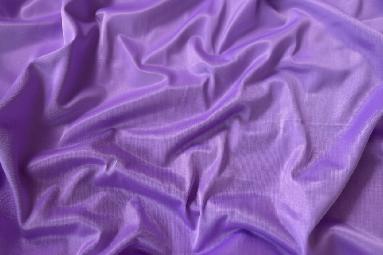 The Sarga Silk
