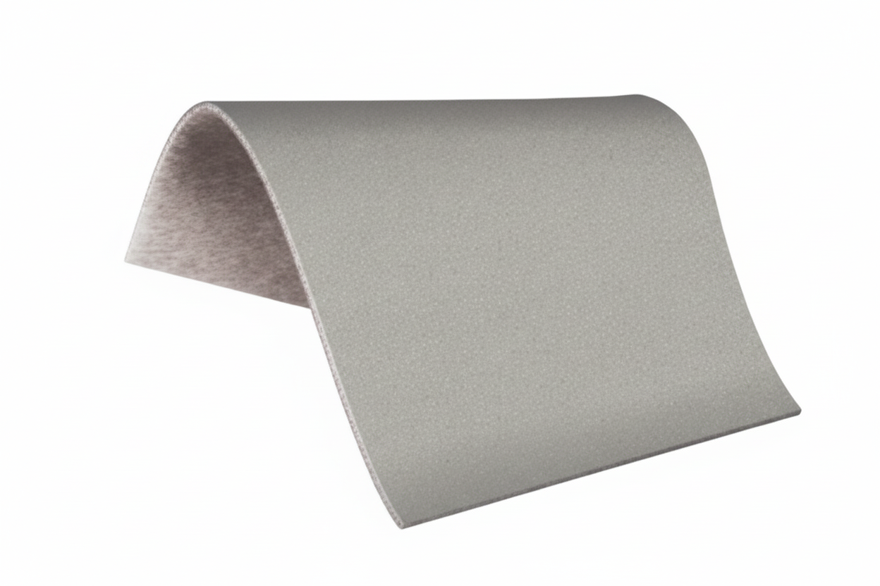 Pacote de marquesa de massagem Sarga da EarthLite