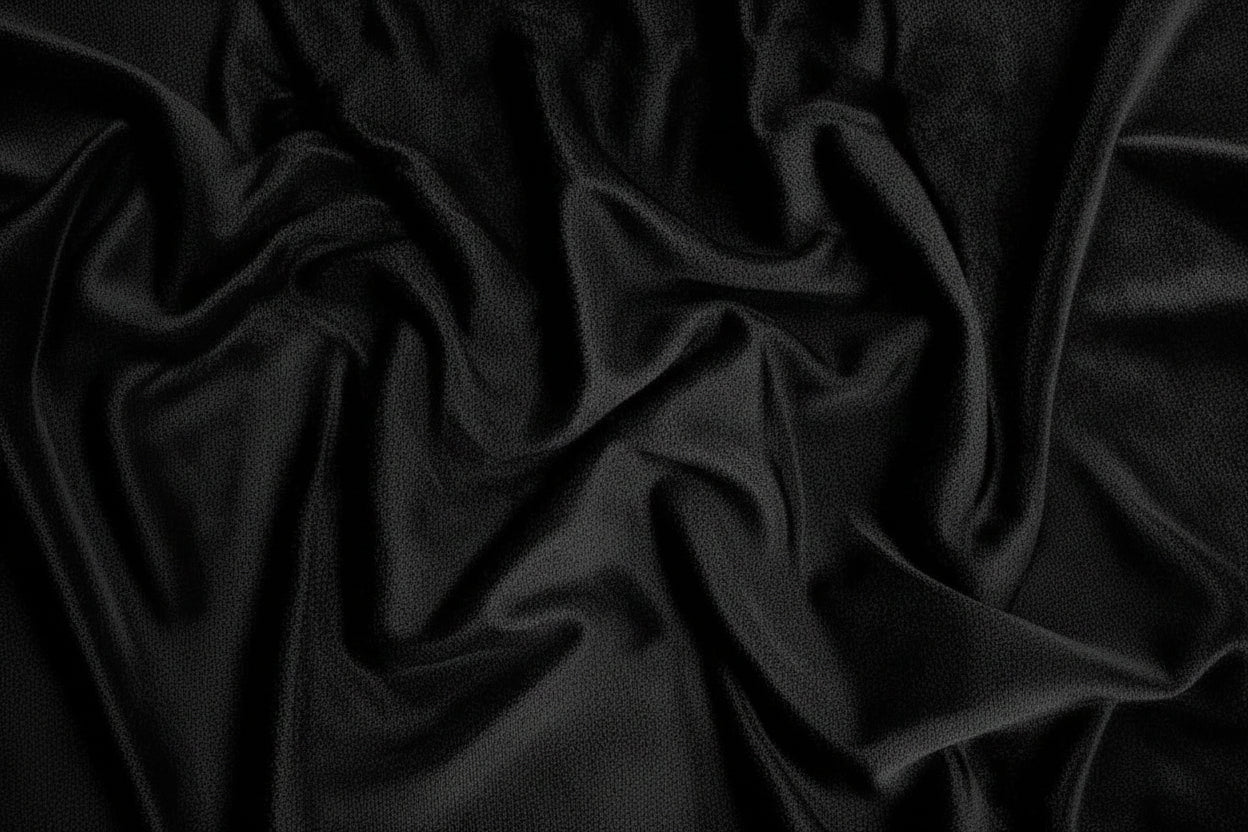 The Sarga Silk