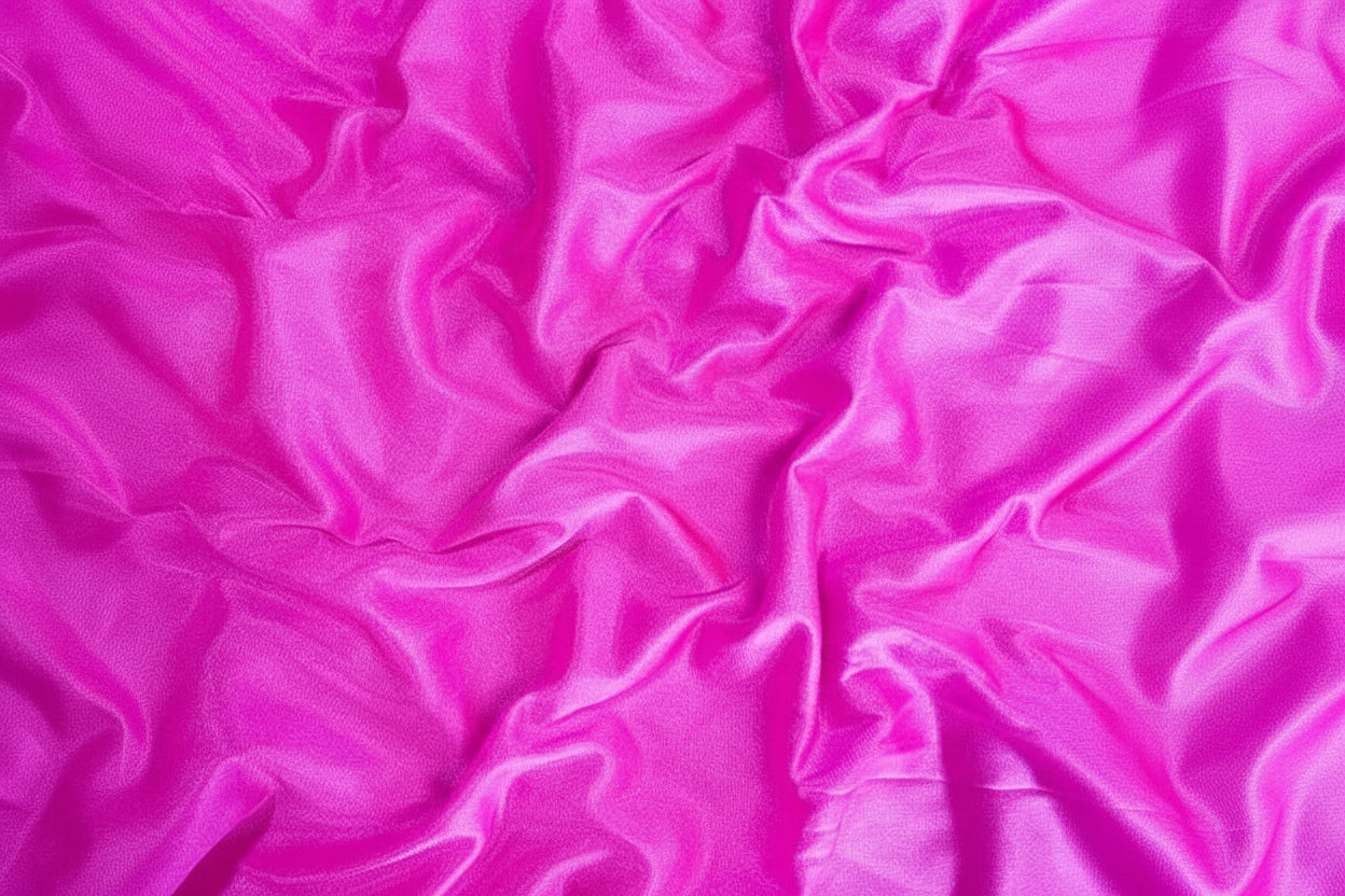 El Sarga Silk XL para técnicas multidimensionales