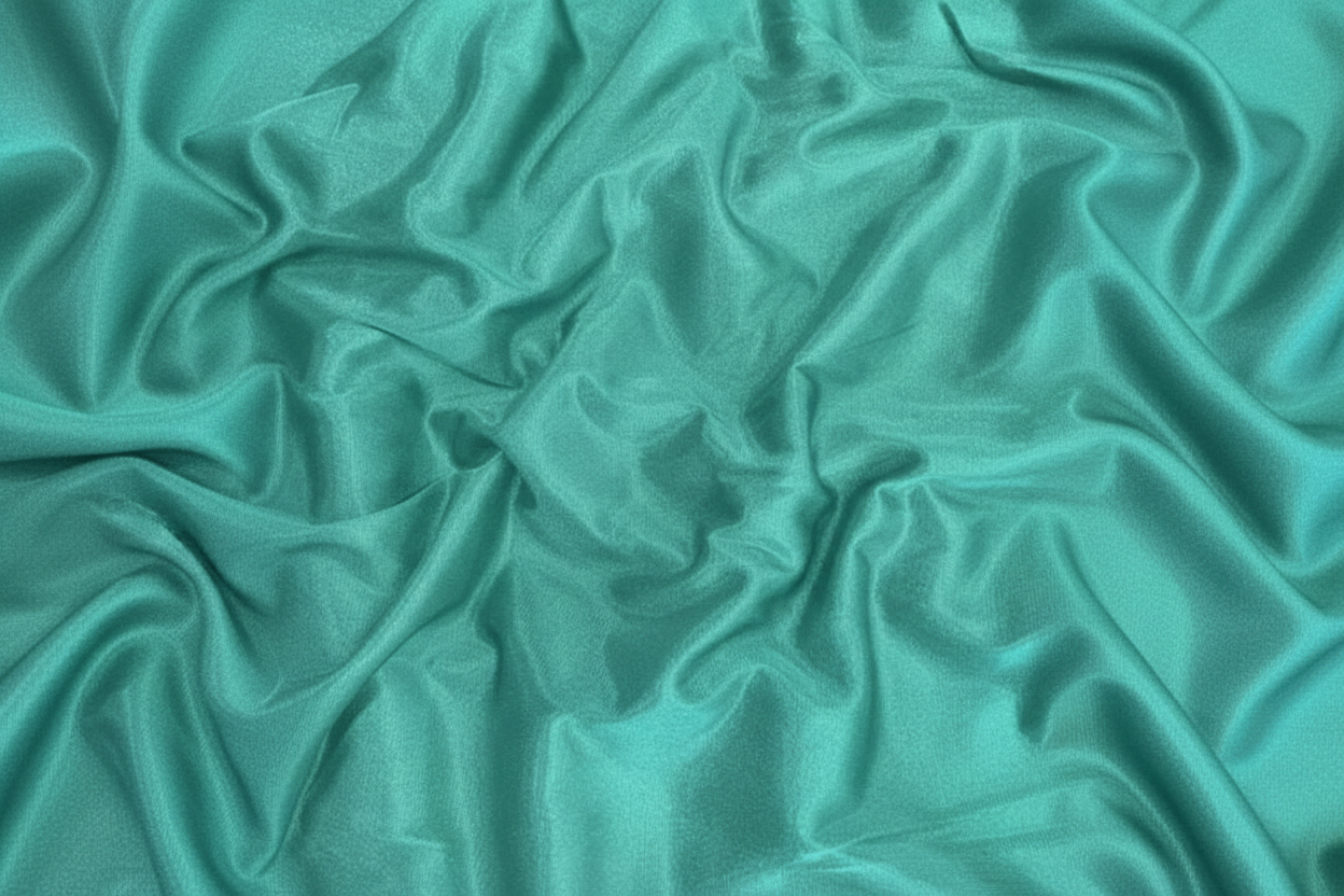 El Sarga Silk XL para técnicas multidimensionales