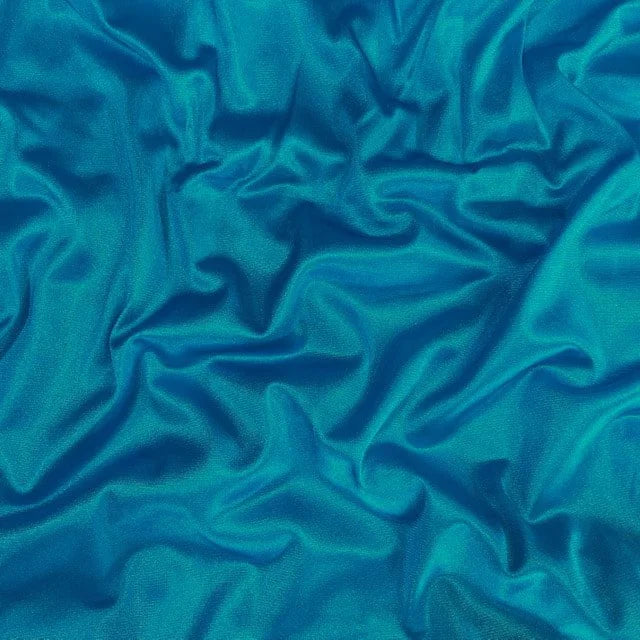 El Sarga Silk XL para técnicas multidimensionales