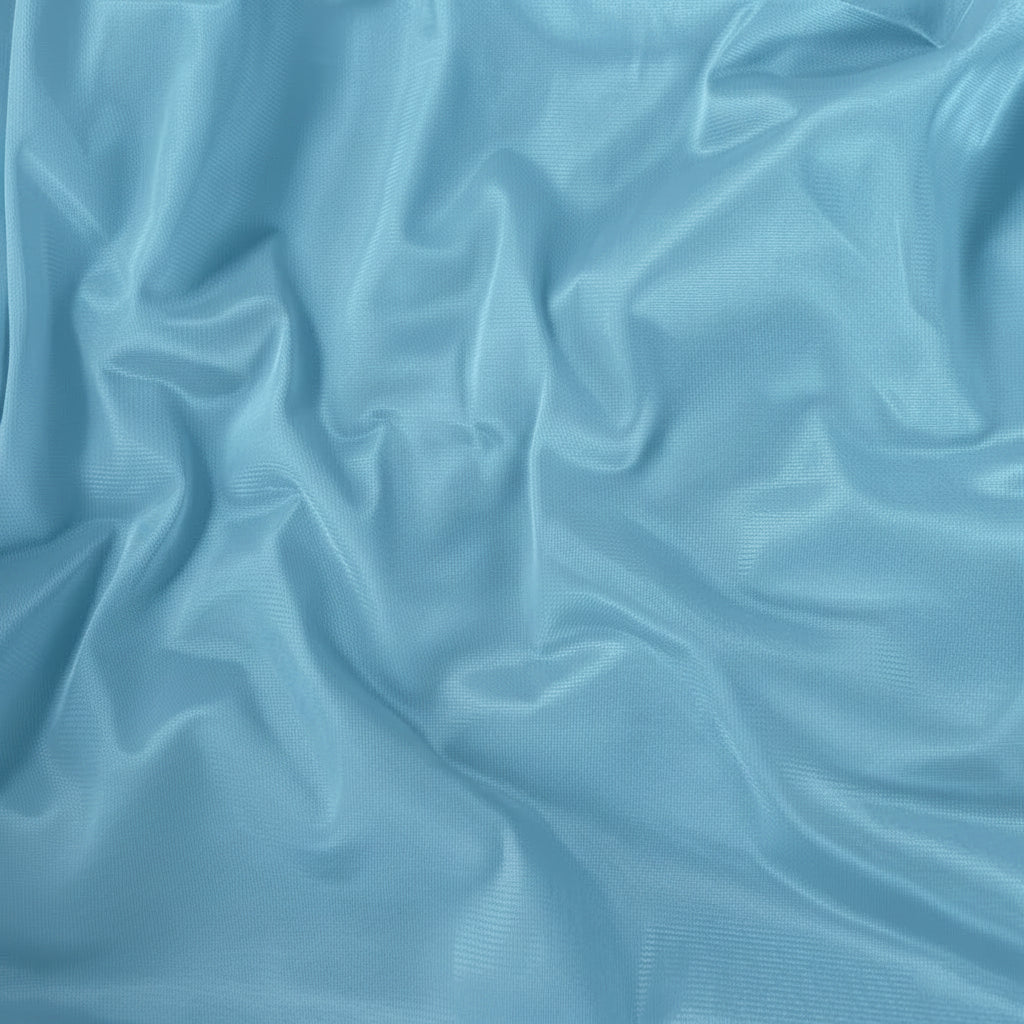 The Sarga Silk