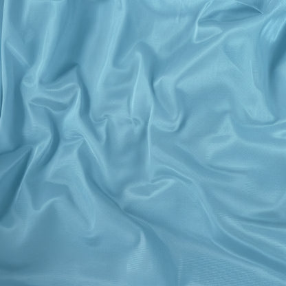 The Sarga Silk