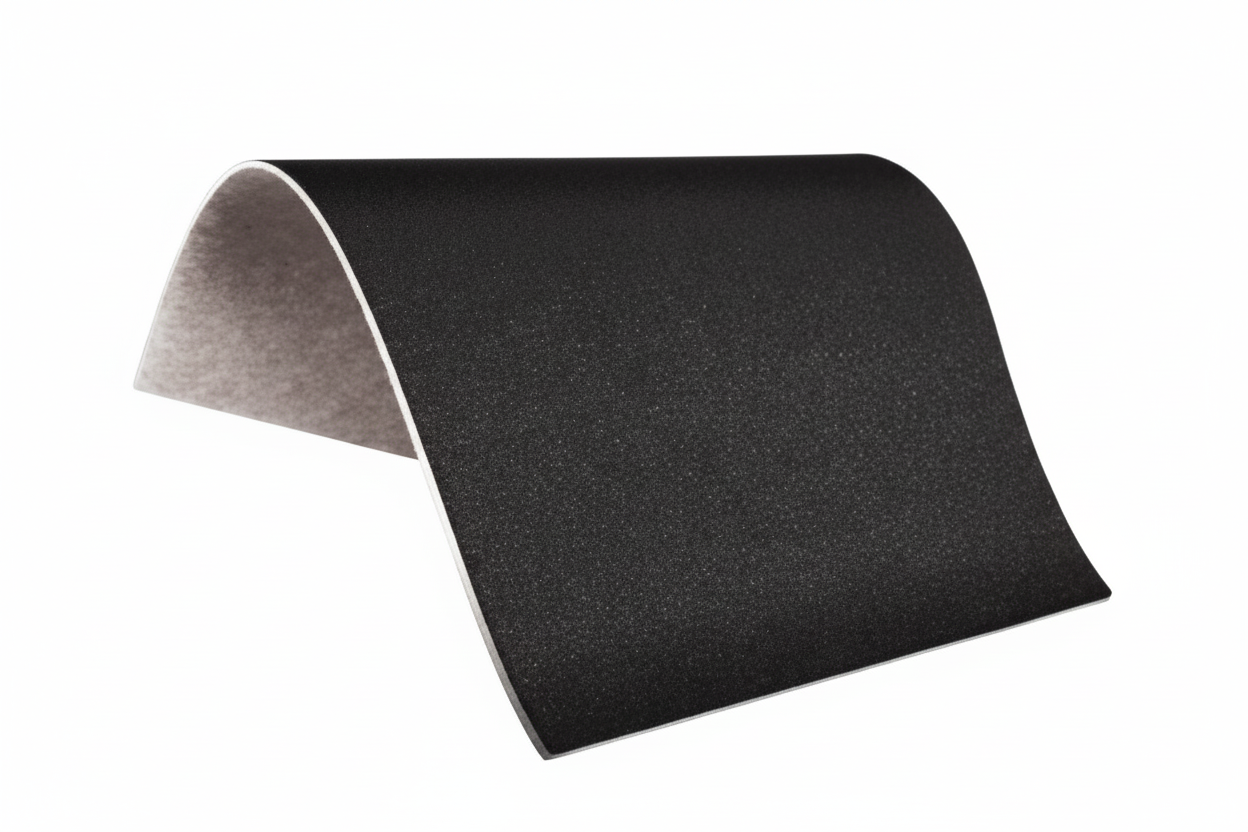 Pacote de marquesa de massagem Sarga da EarthLite