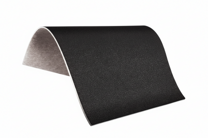 Pacote de marquesa de massagem Sarga da EarthLite