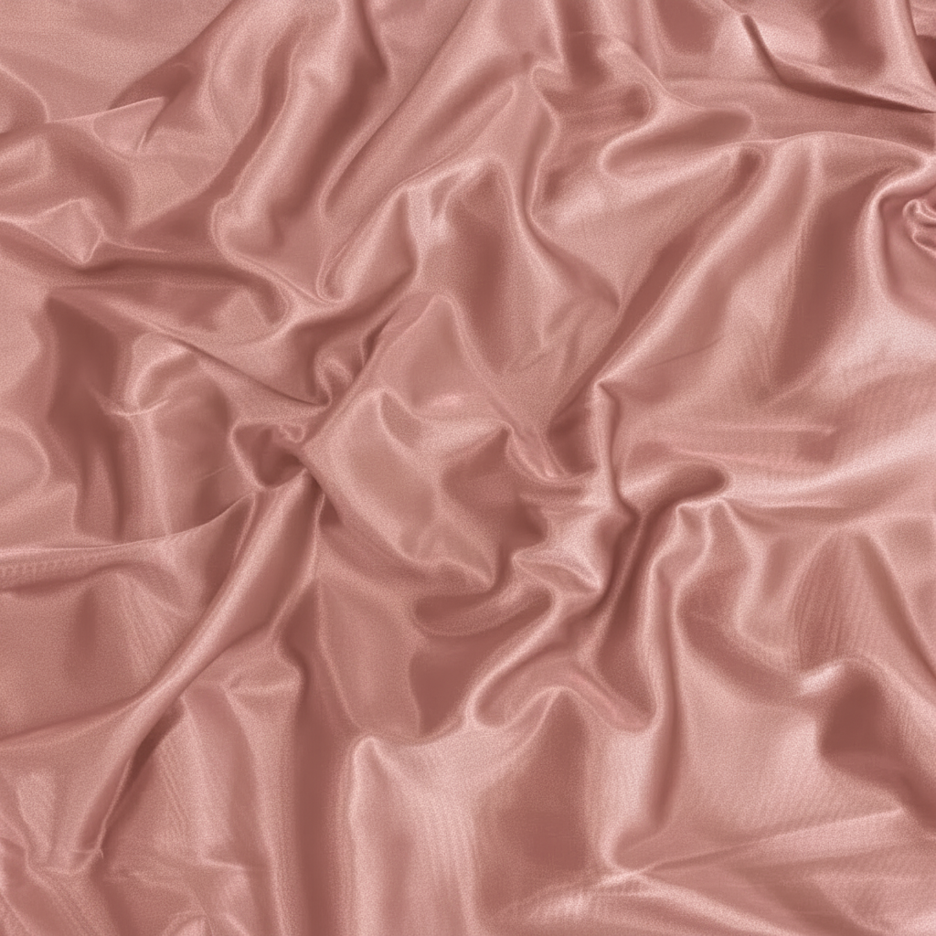 The Sarga Silk
