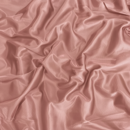 The Sarga Silk