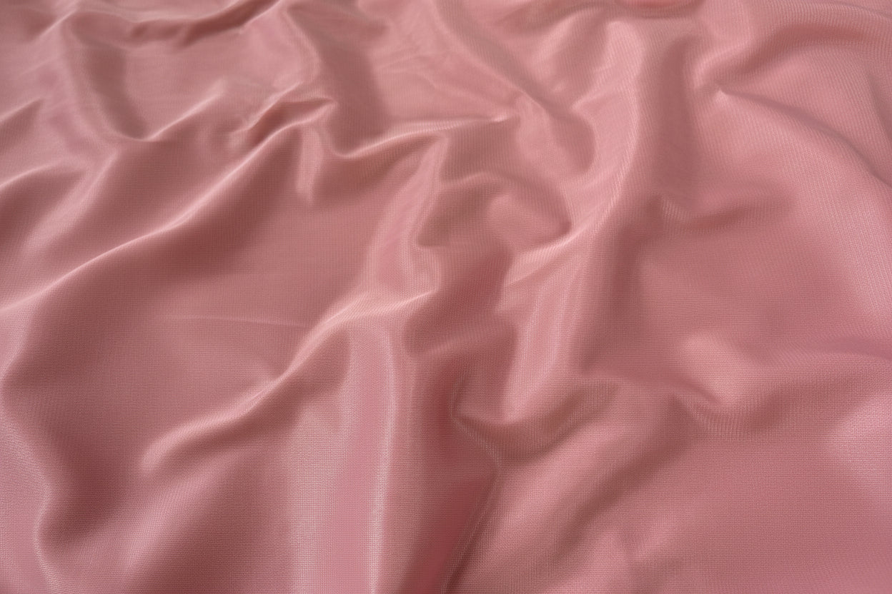 O Sarga Silk