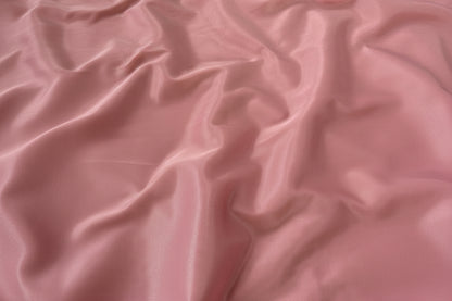 O Sarga Silk
