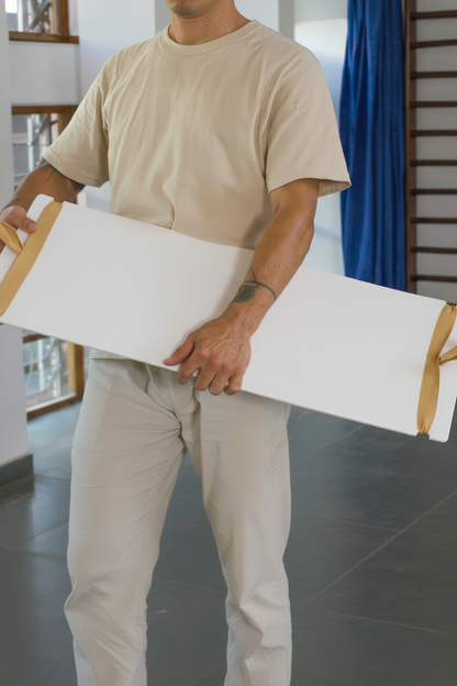 O Sarga Board