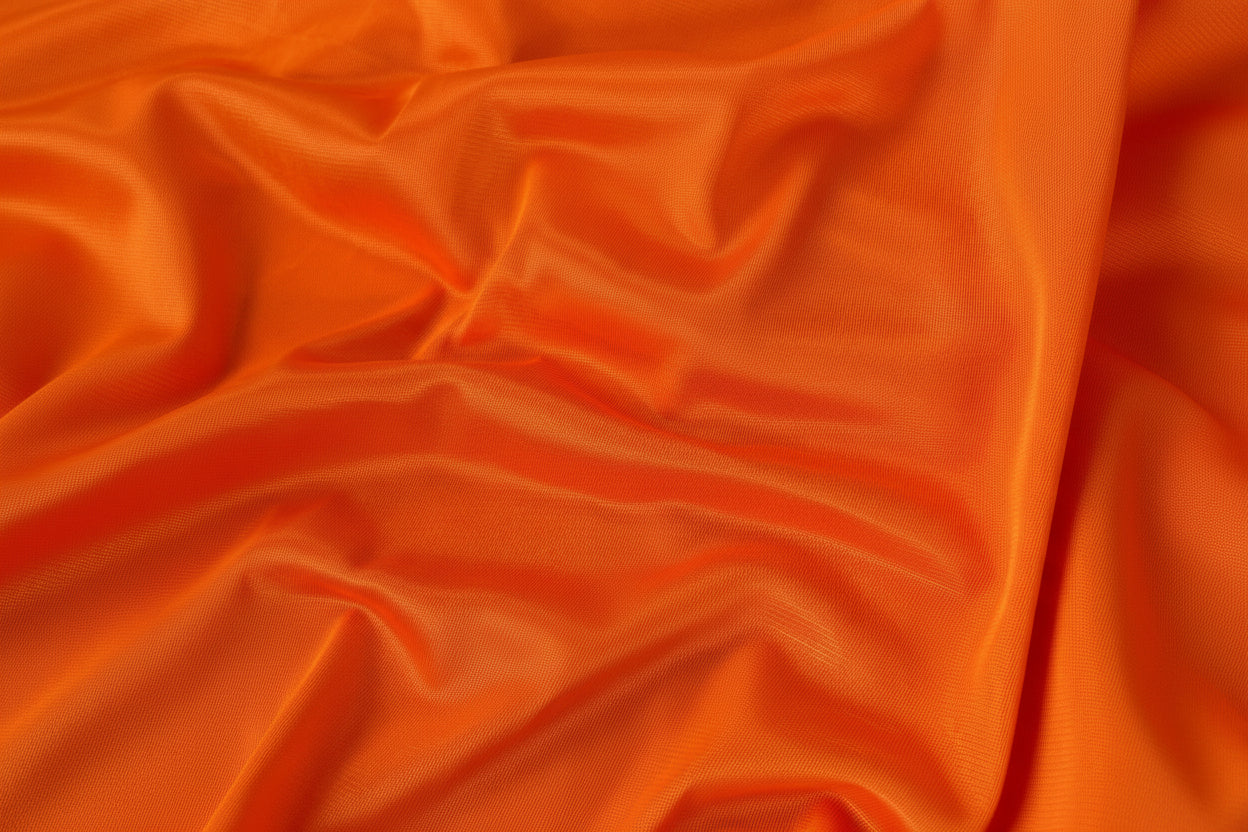 O Sarga Silk