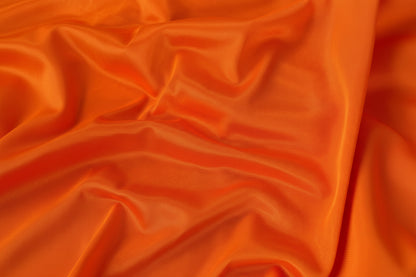 O Sarga Silk