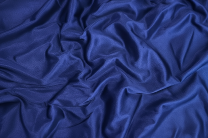 O Sarga Silk