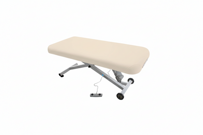 Mesa de Massagem EarthLite Ellora Elevação Eléctrica (Plana) com Acessório Sarga
