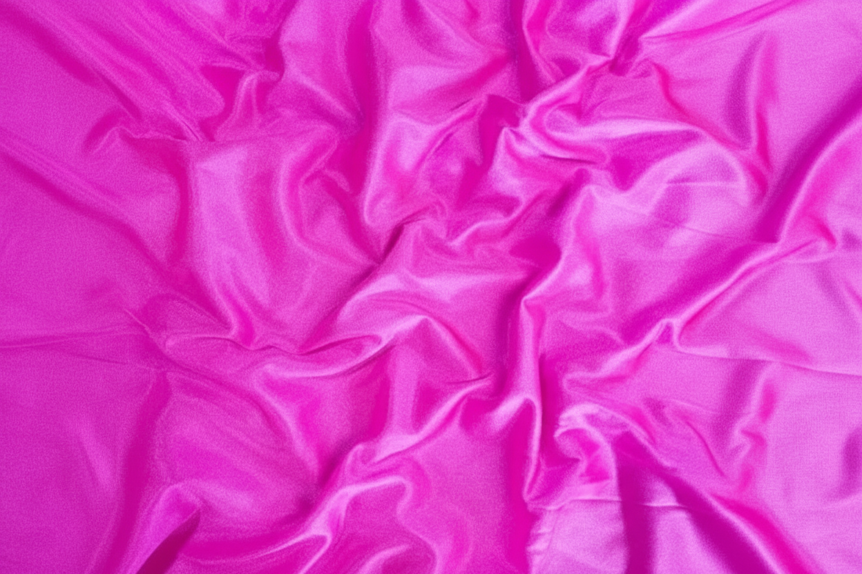 O Sarga Silk