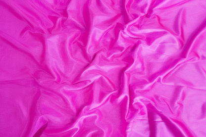 O Sarga Silk