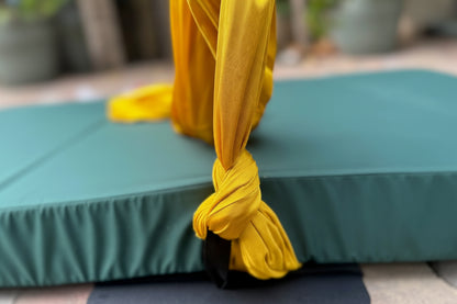 The SargaThai Mat