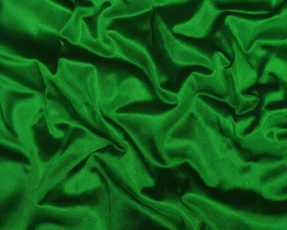 El Sarga Silk XL para técnicas multidimensionales