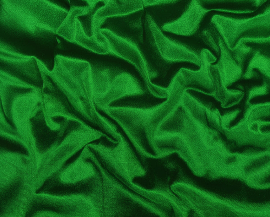 El Sarga Silk XL para técnicas multidimensionales