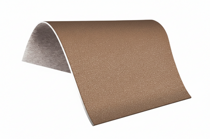 Pacote de marquesa de massagem Sarga da EarthLite