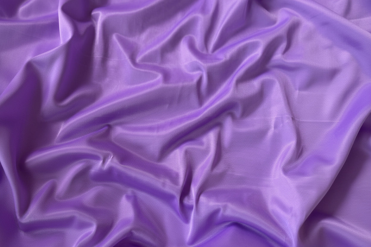 O Sarga Silk