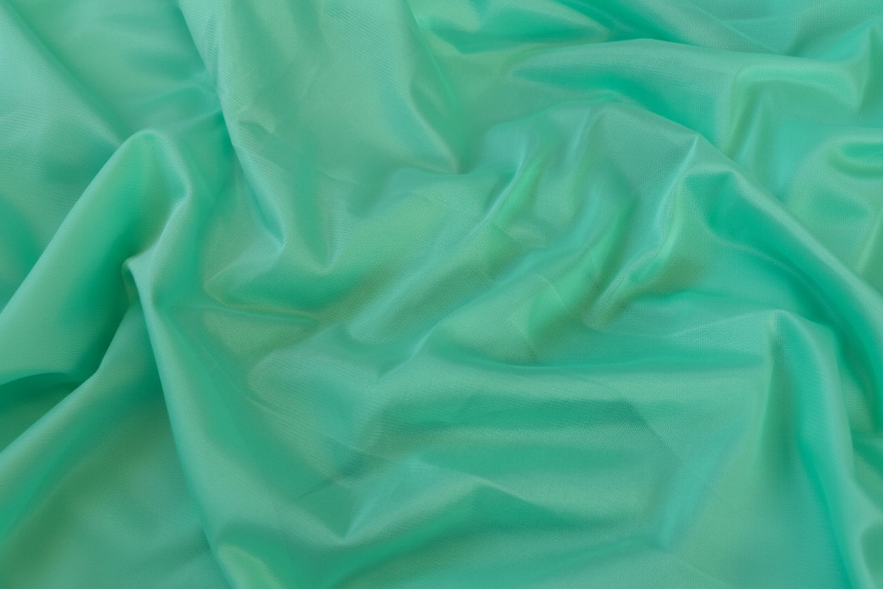 O Sarga Silk