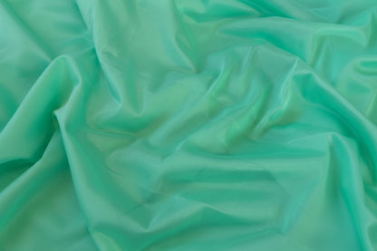 O Sarga Silk