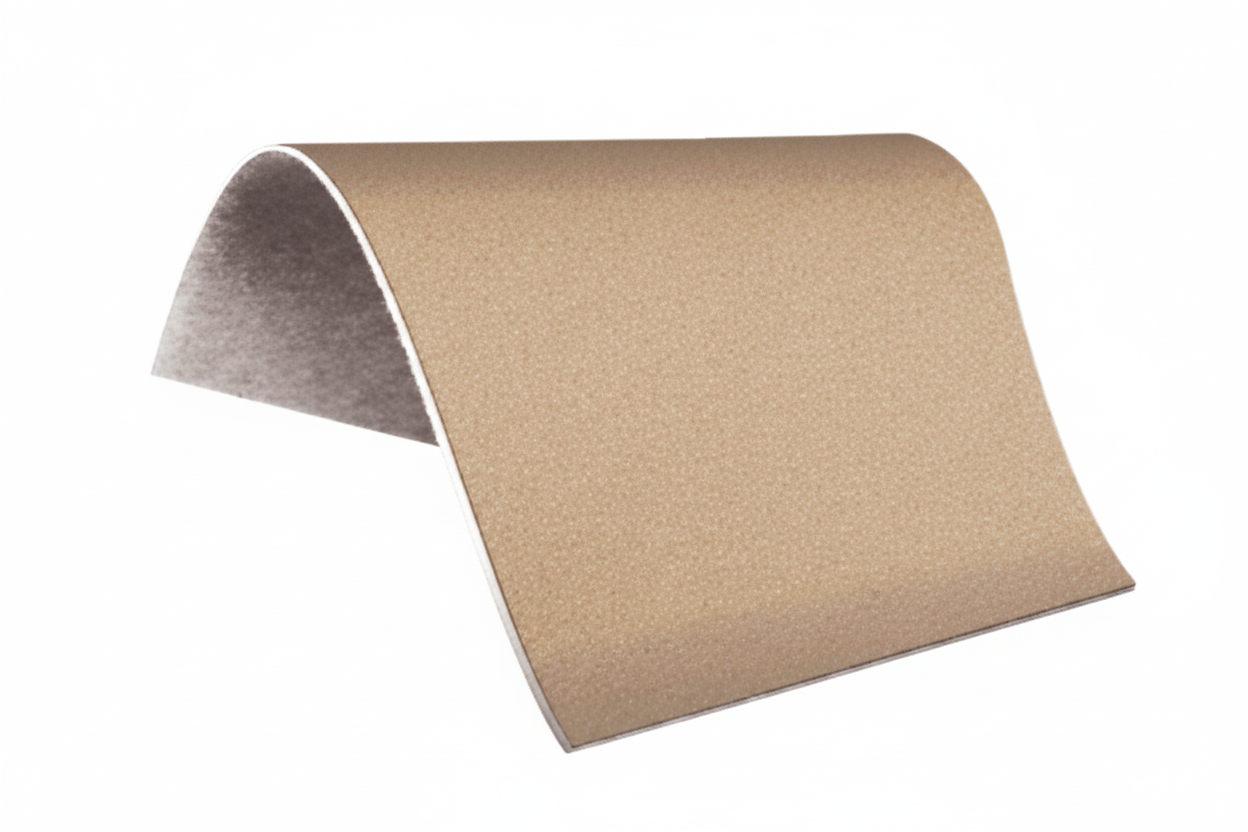 Pacote de marquesa de massagem Sarga da EarthLite