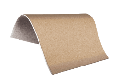 Mesa de Massagem EarthLite Ellora Elevação Eléctrica (Plana) com Acessório Sarga