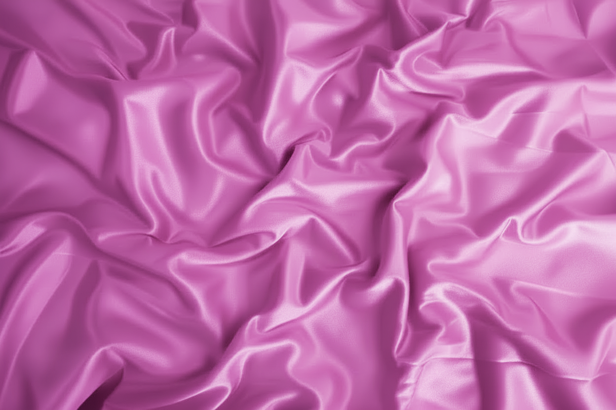 O Sarga Silk