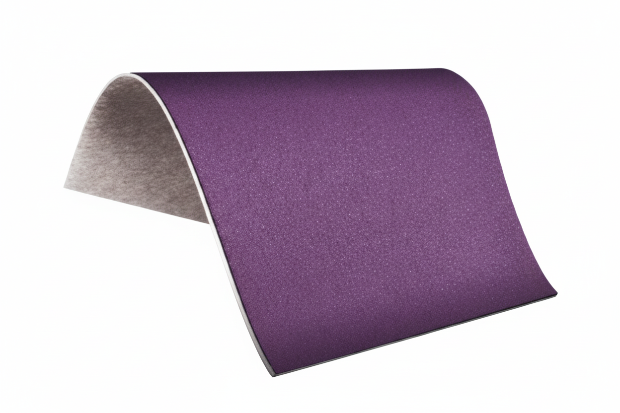 Pacote de marquesa de massagem Sarga da EarthLite