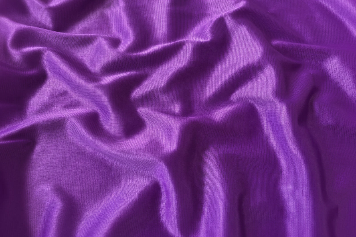 O Sarga Silk