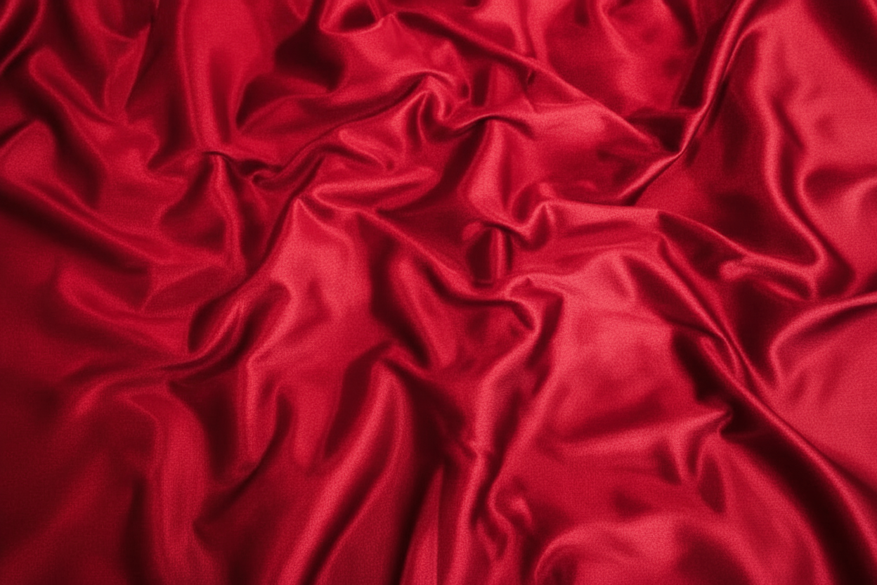 O Sarga Silk