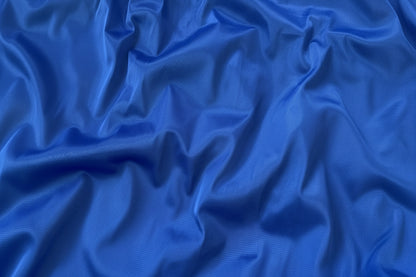O Sarga Silk