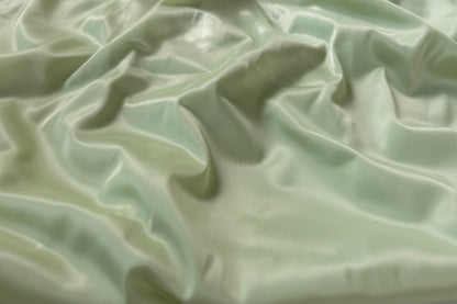 O Sarga Silk