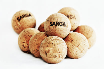 Lomi Ball Small