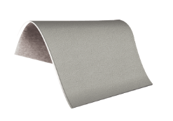 Mesa de Massagem EarthLite Ellora Elevação Eléctrica (Plana) com Acessório Sarga