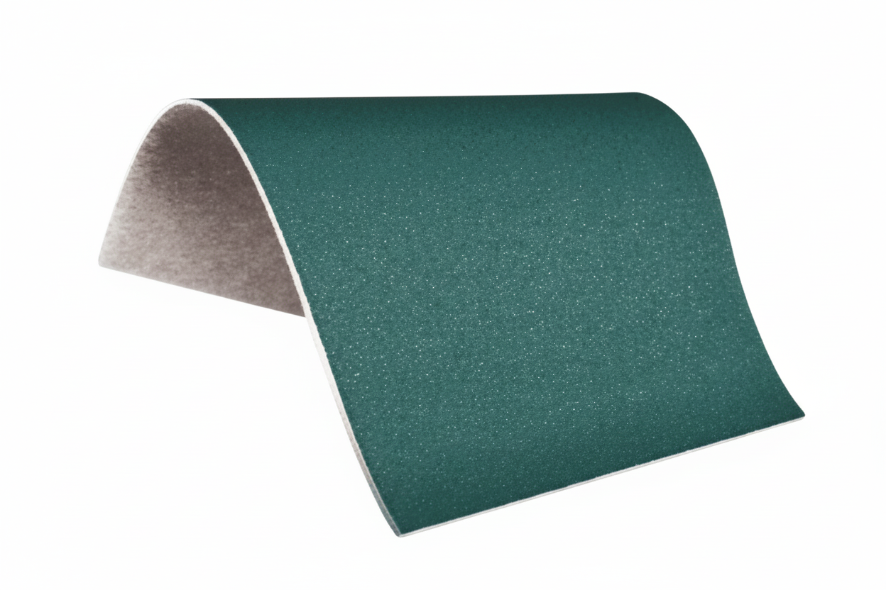 Pacote de marquesa de massagem Sarga da EarthLite