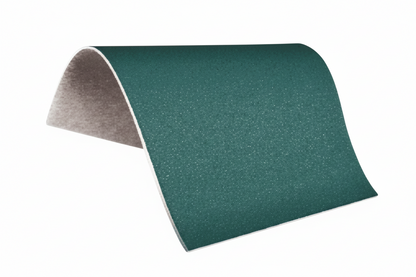 Pacote de marquesa de massagem Sarga da EarthLite
