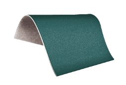 Mesa de Massagem EarthLite Ellora Elevação Eléctrica (Plana) com Acessório Sarga