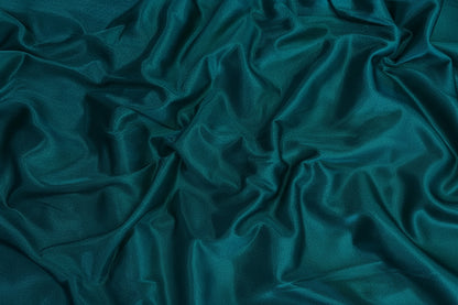 O Sarga Silk