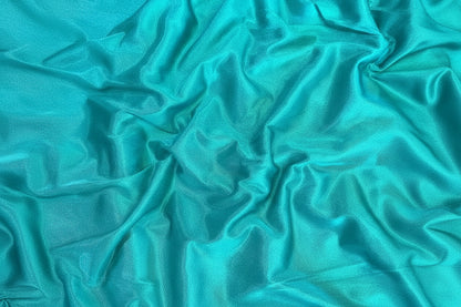 O Sarga Silk