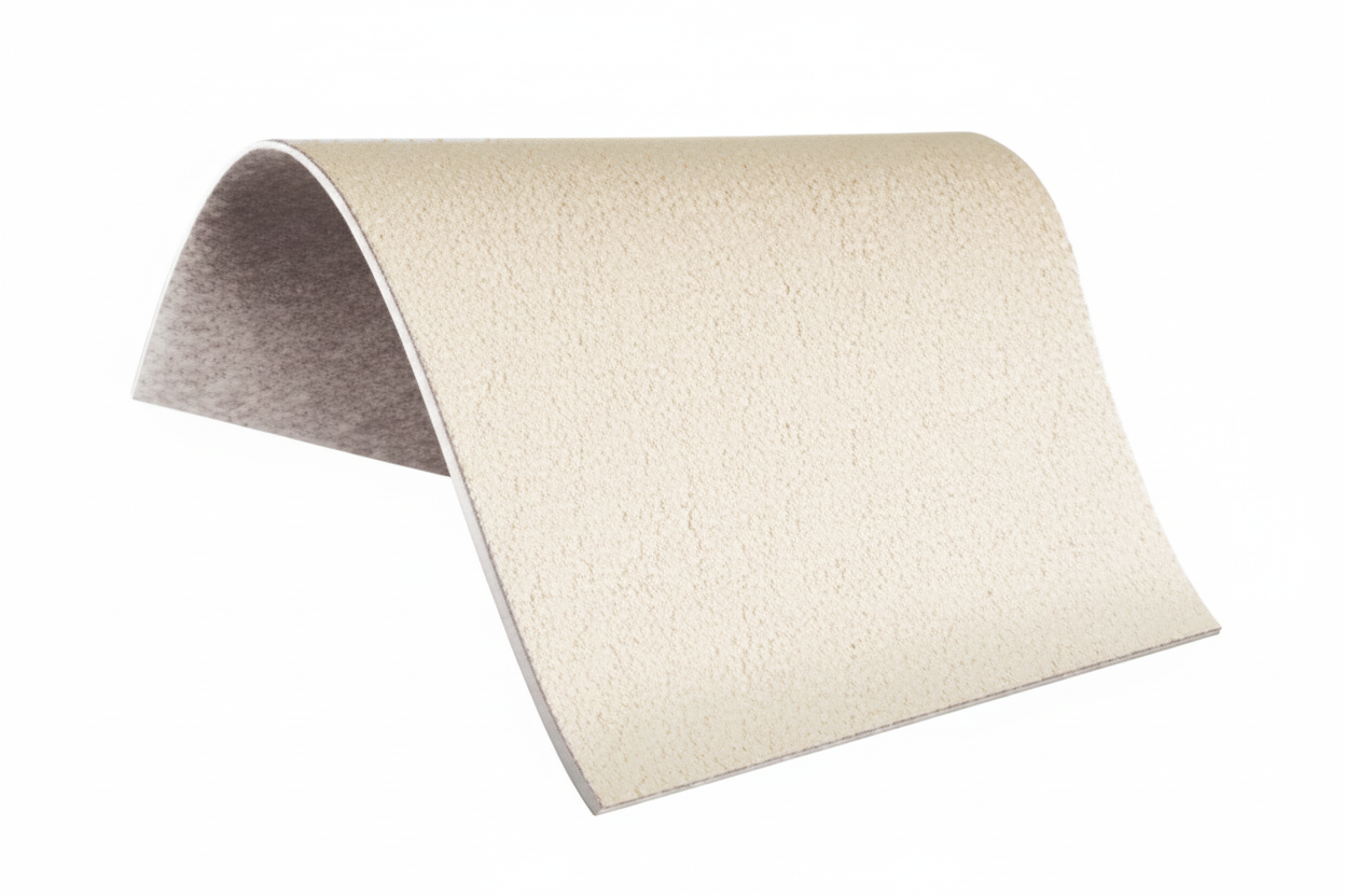 Pacote de marquesa de massagem Sarga da EarthLite