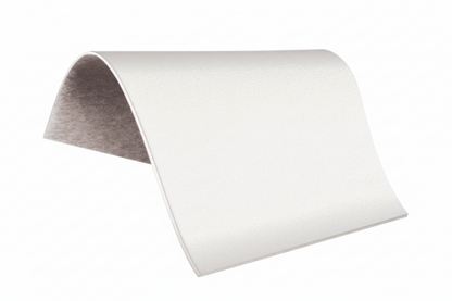 Pacote de marquesa de massagem Sarga da EarthLite
