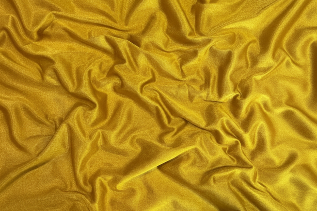 O Sarga Silk