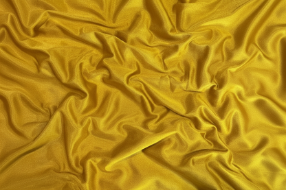O Sarga Silk