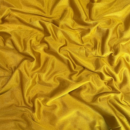 El Sarga Silk XL para técnicas multidimensionales