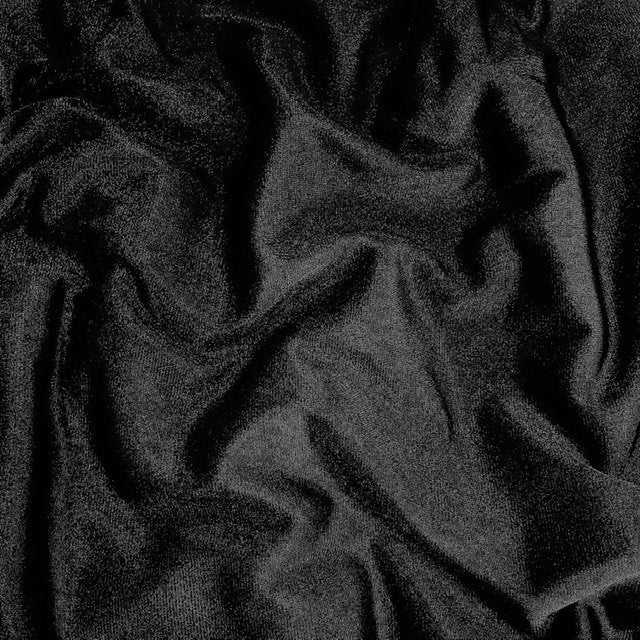 The XL Sarga Silk for Multidimensional Techniques